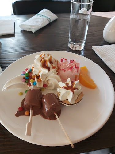 Kapelstraat 2, 7811 HC Emmen