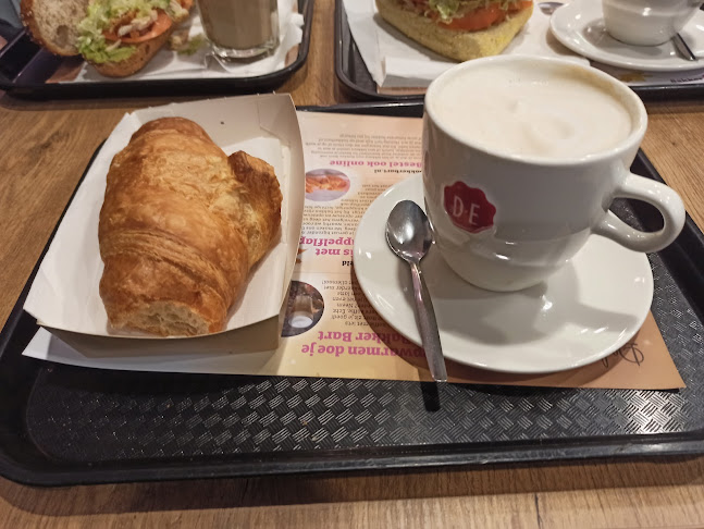 Kerkstraat 63-25, 1211 CL Hilversum