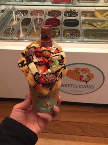 Nieuwstraat 10, 5611 DB Eindhoven