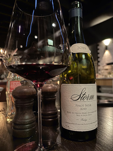 Comentarii opinii despre Brasserie Meester Keeman