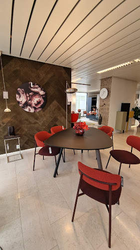 Comentarii opinii despre New Tandoor