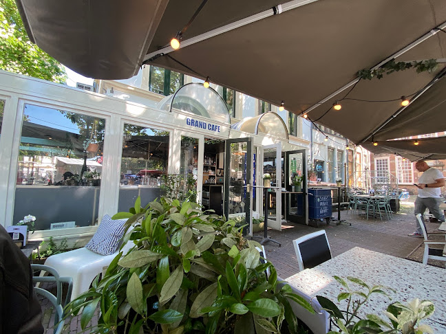 Engel X Bengel - Horeca