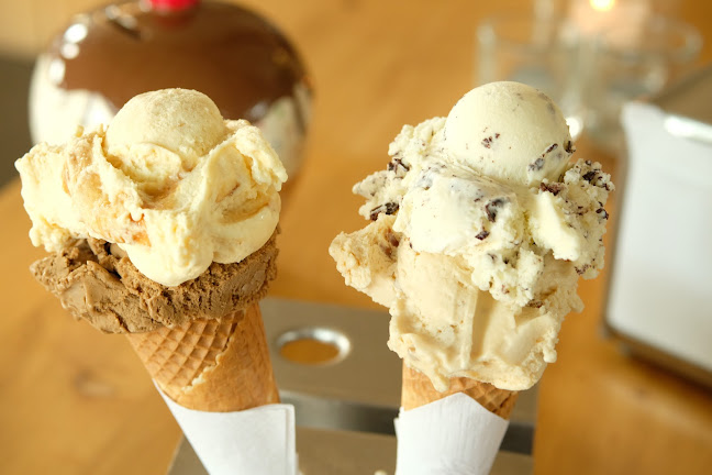 Dorpsstraat 1, 7863 PA Gees