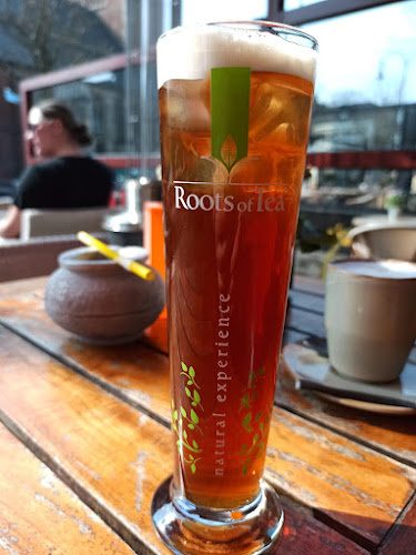 De Revolutie Winterswijk