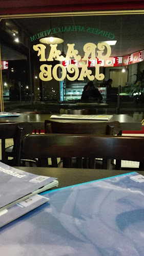 Jacob van Campenlaan 117, 1222 KD Hilversum