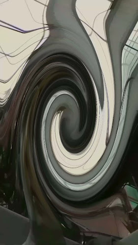 Opinii despre Casa Nostra în Amsterdam - Horeca