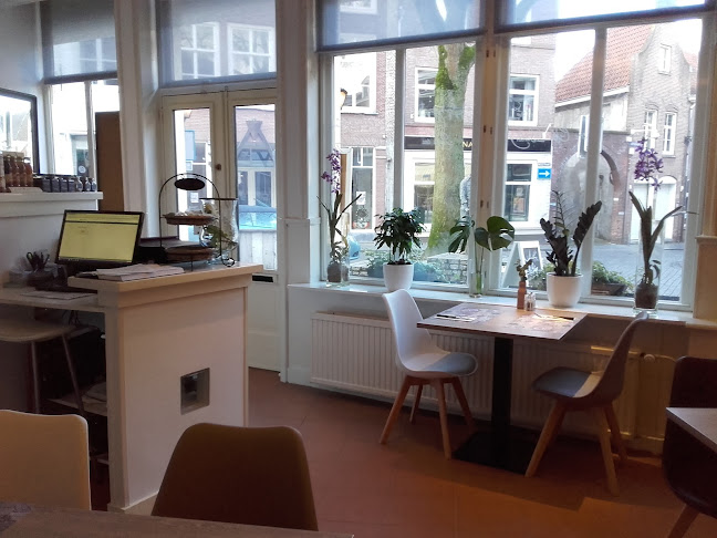 Bosstraat 9, 4611 NA Bergen op Zoom