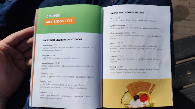 Lottumseweg 1, 5971 BT Grubbenvorst