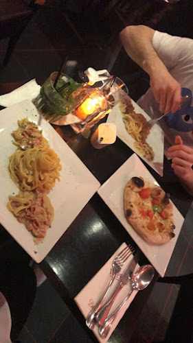 Ristorante Il Primo - Horeca