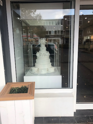 Breestraat 39, 1941 EE Beverwijk