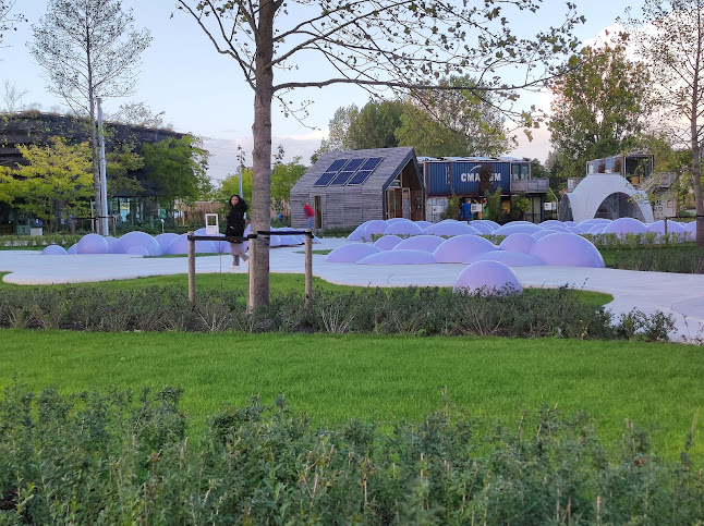 Comentarii opinii despre Food Forum