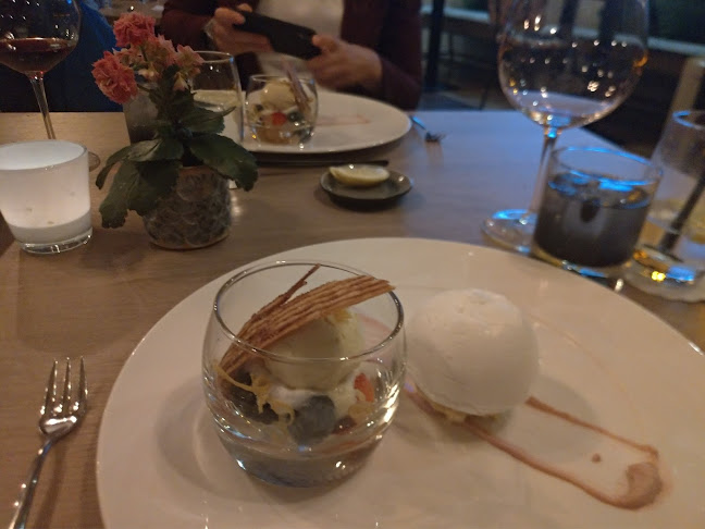 Comentarii opinii despre Le Début