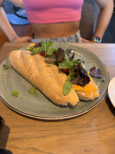 Achterdorp 20, 3247 BA Dirksland