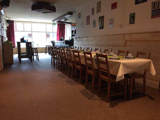 Groenstraat 165, 6374 JN Landgraaf