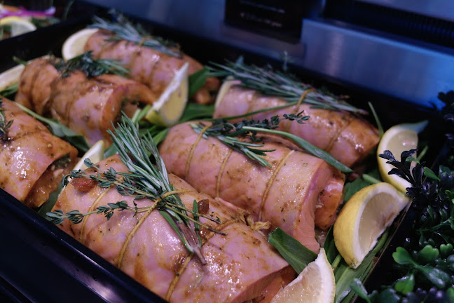 Julianaweg 37, 1921 BD Akersloot