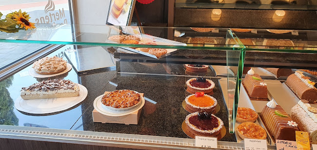 Reviews of Mertens-Roeleven Banketbakkerij in Weert - Horeca