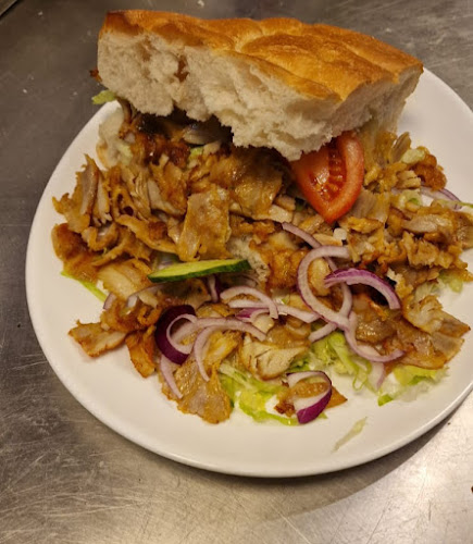 amon sphinx sevenum - Horeca