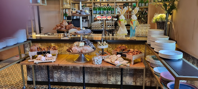 De Heeren van Maarssen