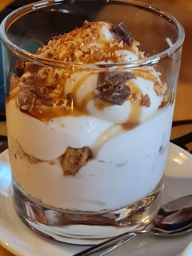 Comentarii opinii despre Casa Nostra