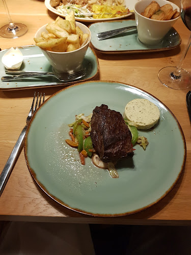 Randmeerweg 8, 8071 SH Nunspeet