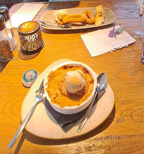 Comentarii opinii despre De Beren