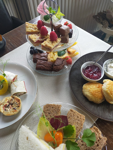 Reviews of Bistro het oude raadhuis in Zuidhorn - Horeca