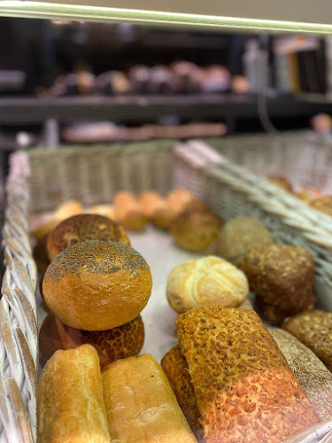 Opinii despre Meesterbakker Remmerswaal Roodenrijs Irenelaan | Bakker Rijswijk în Rijswijk - Horeca