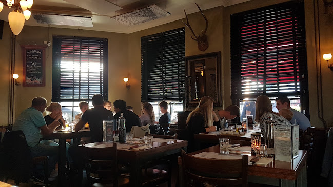 Diggels Barendrecht - Barendrecht