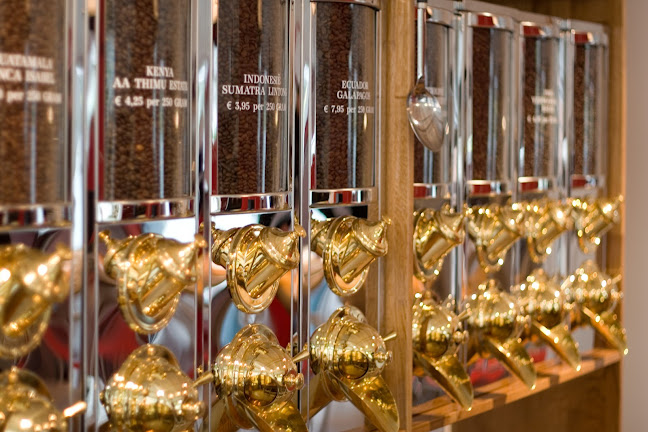 Lusthofstraat 98, 3061 ZV Rotterdam