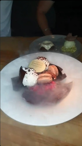 Encore by Simonis - Horeca