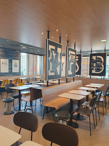 https://mcdonaldsrestaurant.nl/beverwijk