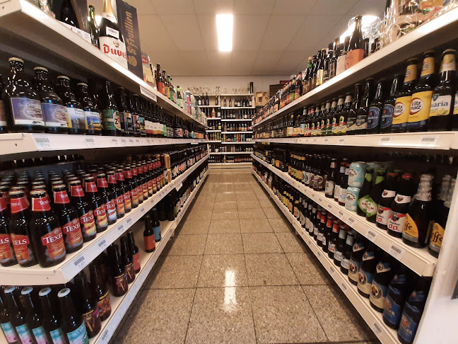 Comments and reviews of Alsem Ypenburg J.P