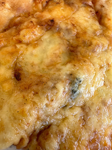 Pizzeria & bezorgservice Farao Elburg - Elburg