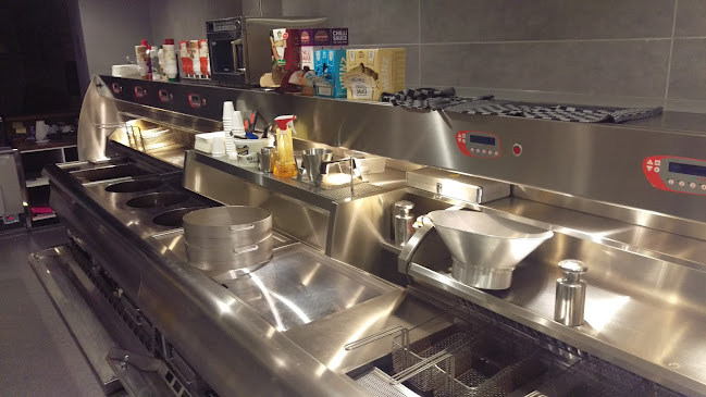 Hoogstraat 39, 4251 CH Werkendam