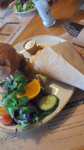 Camerig 11, 6294 NB Vijlen