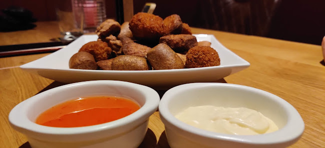 Het Wapen Van Velden - Velden