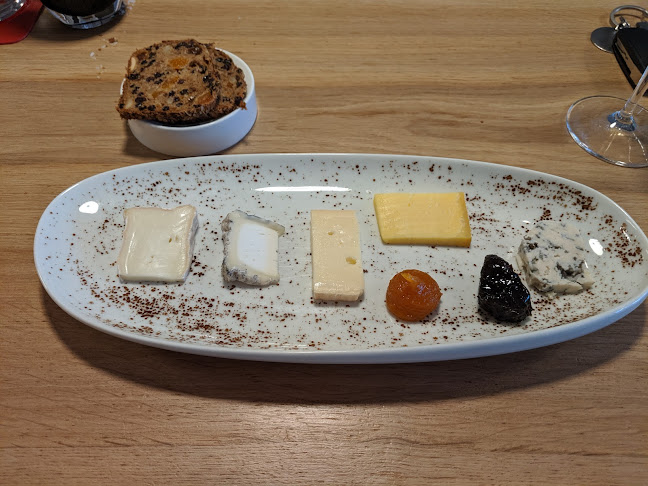 Comentarii opinii despre MEI