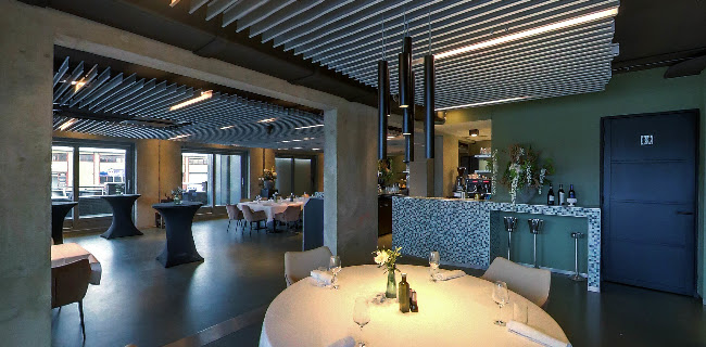 Restaurant Villani 🇮🇹 Open Times