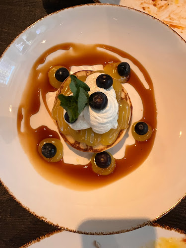 Brownies&downieS Haarlem - Haarlem