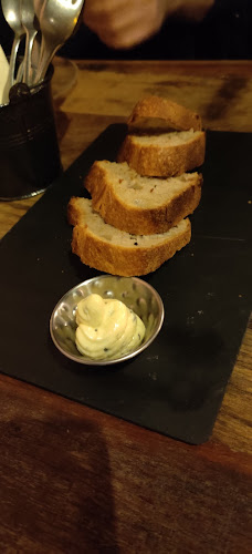 Jan Pieter Heijestraat 172H, 1054 ML Amsterdam