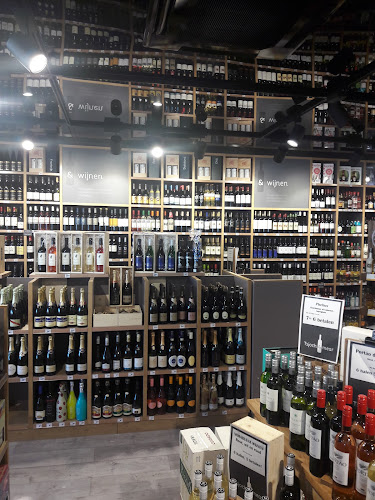 Tsjoch & Mear Phone number