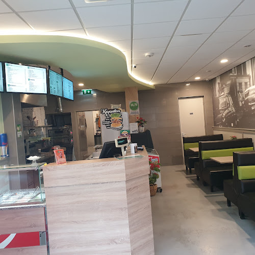 Klarendalseweg 188, 6822 GJ Arnhem