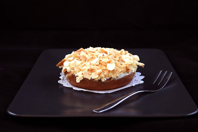 Oppe Koffie - Meijel