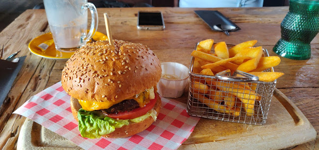 De Kazerne 5, 3441 AZ Woerden