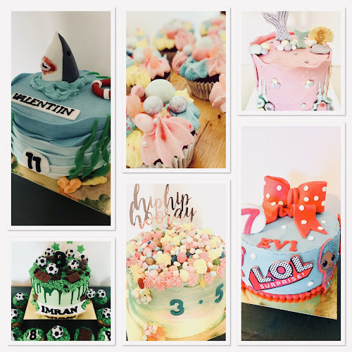 Dikketaart.nl Phone number