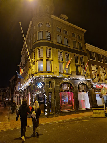 Comentarii opinii despre North End