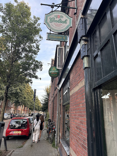 Adelaarstraat 23, 3514 CA Utrecht