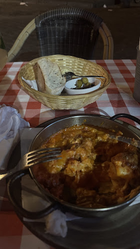 Ristorante Pizzeria Napoli - Maastricht