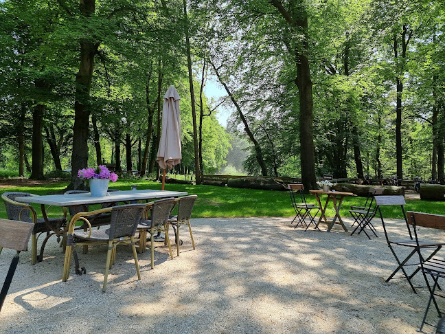 Gorp aan de Ley 1, 5081 NZ Hilvarenbeek