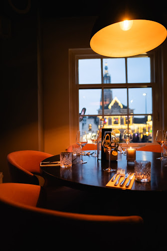 Hof 5, 3811 CJ Amersfoort